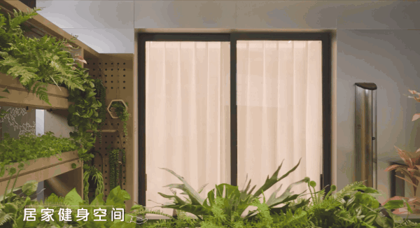 秘！颠覆想象！中海竟不按套路出牌不朽情缘游戏入口可口可乐项目大揭(图5)