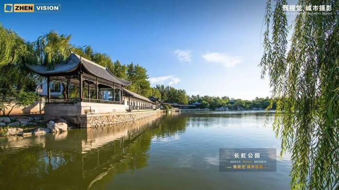 秘！颠覆想象！中海竟不按套路出牌不朽情缘游戏入口可口可乐项目大揭(图9)