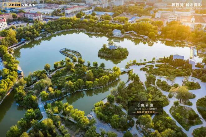 秘！颠覆想象！中海竟不按套路出牌不朽情缘游戏入口可口可乐项目大揭(图1)