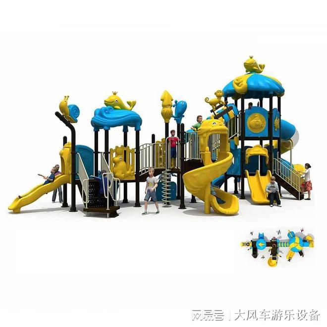 西南宁区角柜子不朽情缘游戏广