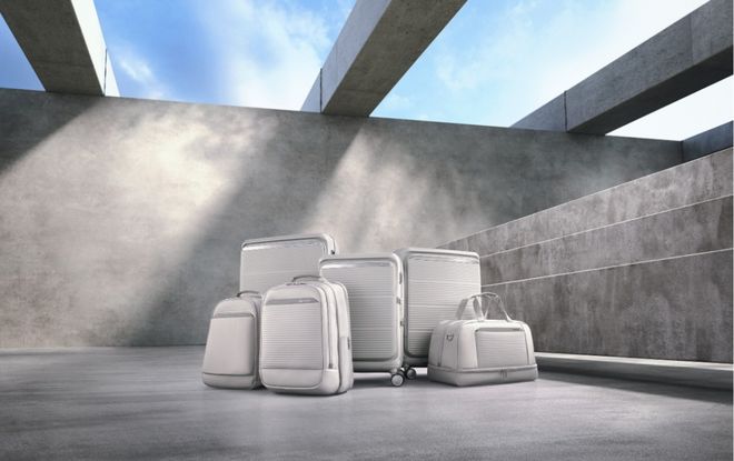 感受井柏然辛芷蕾的同款心动吧不朽情缘网站每周时髦大事｜(图9)