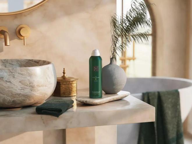 感受井柏然辛芷蕾的同款心动吧不朽情缘网站每周时髦大事｜(图10)