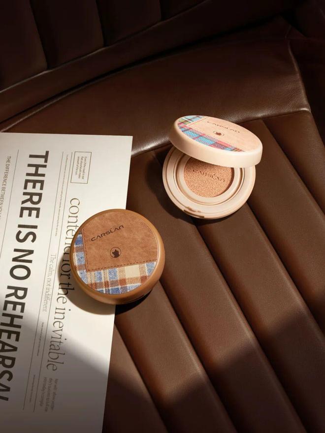 感受井柏然辛芷蕾的同款心动吧不朽情缘网站每周时髦大事｜(图5)