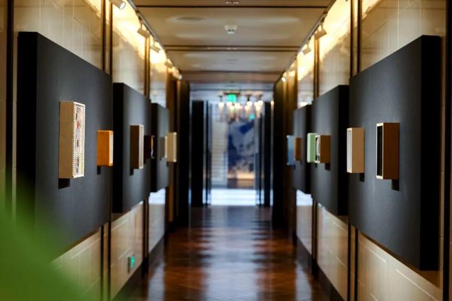 感受井柏然辛芷蕾的同款心动吧不朽情缘网站每周时髦大事｜(图11)