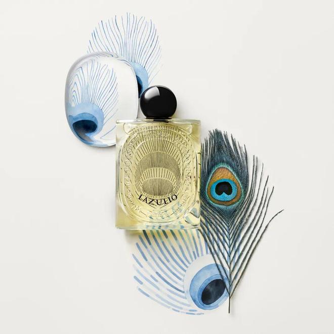 感受井柏然辛芷蕾的同款心动吧不朽情缘网站每周时髦大事｜(图20)