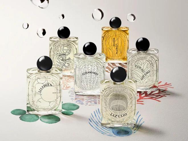 感受井柏然辛芷蕾的同款心动吧不朽情缘网站每周时髦大事｜(图16)