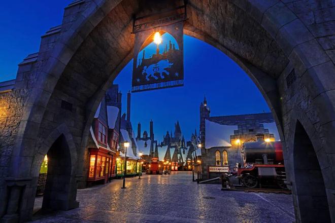 感受井柏然辛芷蕾的同款心动吧不朽情缘网站每周时髦大事｜(图12)