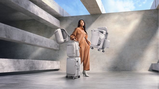 感受井柏然辛芷蕾的同款心动吧不朽情缘网站每周时髦大事｜(图13)