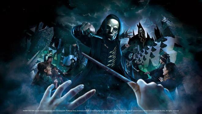 感受井柏然辛芷蕾的同款心动吧不朽情缘网站每周时髦大事｜(图21)