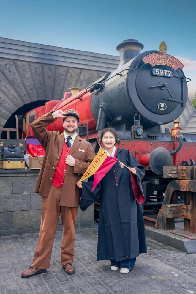 感受井柏然辛芷蕾的同款心动吧不朽情缘网站每周时髦大事｜(图19)