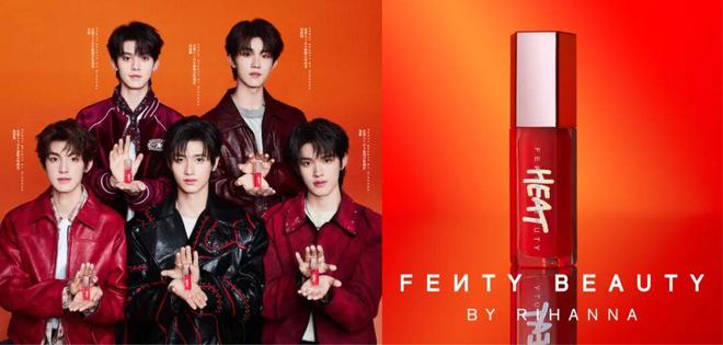 感受井柏然辛芷蕾的同款心动吧不朽情缘网站每周时髦大事｜(图17)