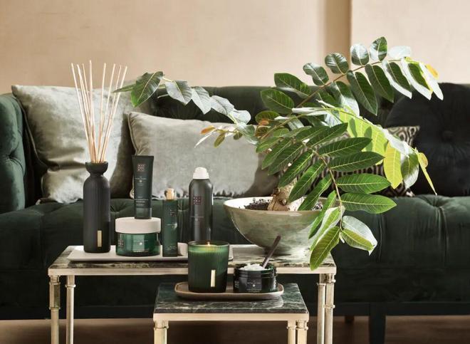 感受井柏然辛芷蕾的同款心动吧不朽情缘网站每周时髦大事｜(图32)