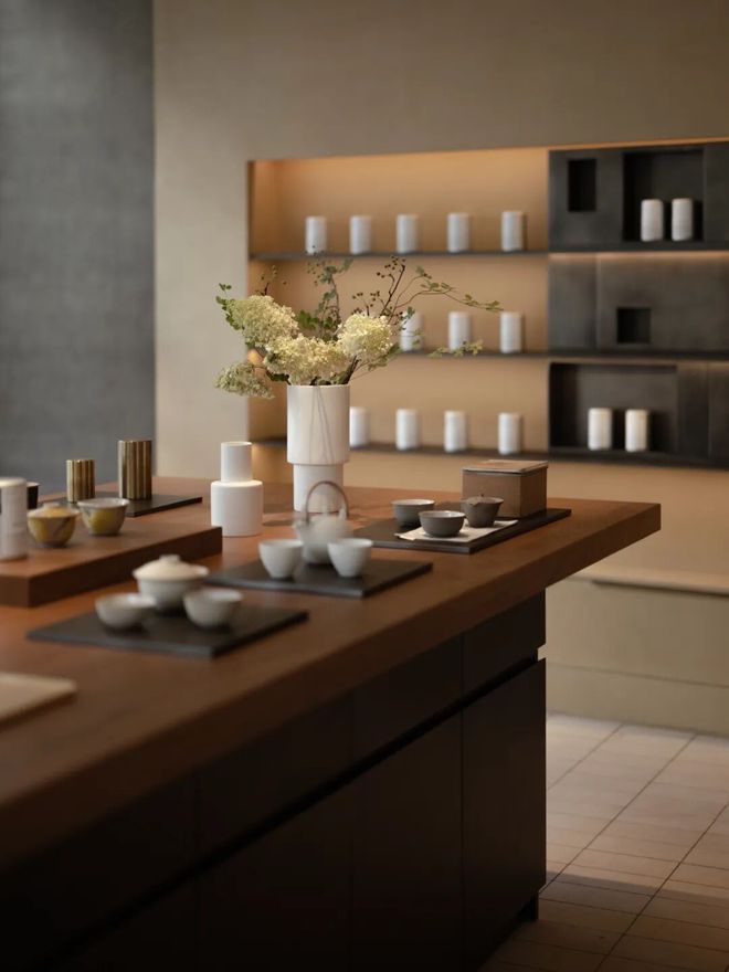 感受井柏然辛芷蕾的同款心动吧不朽情缘网站每周时髦大事｜(图27)