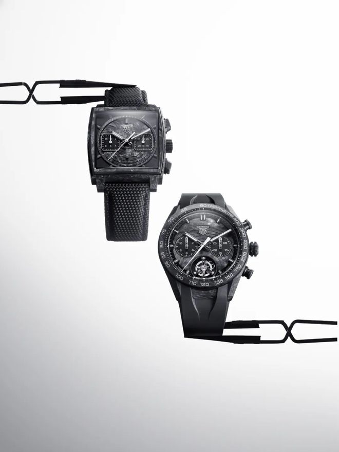 感受井柏然辛芷蕾的同款心动吧不朽情缘网站每周时髦大事｜(图29)