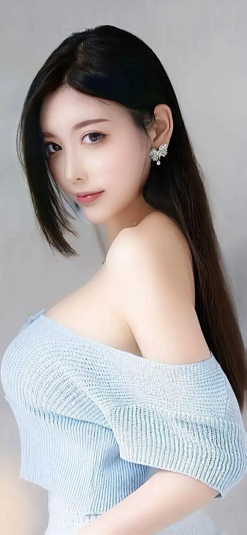 级 MBA智库不朽情缘日本一