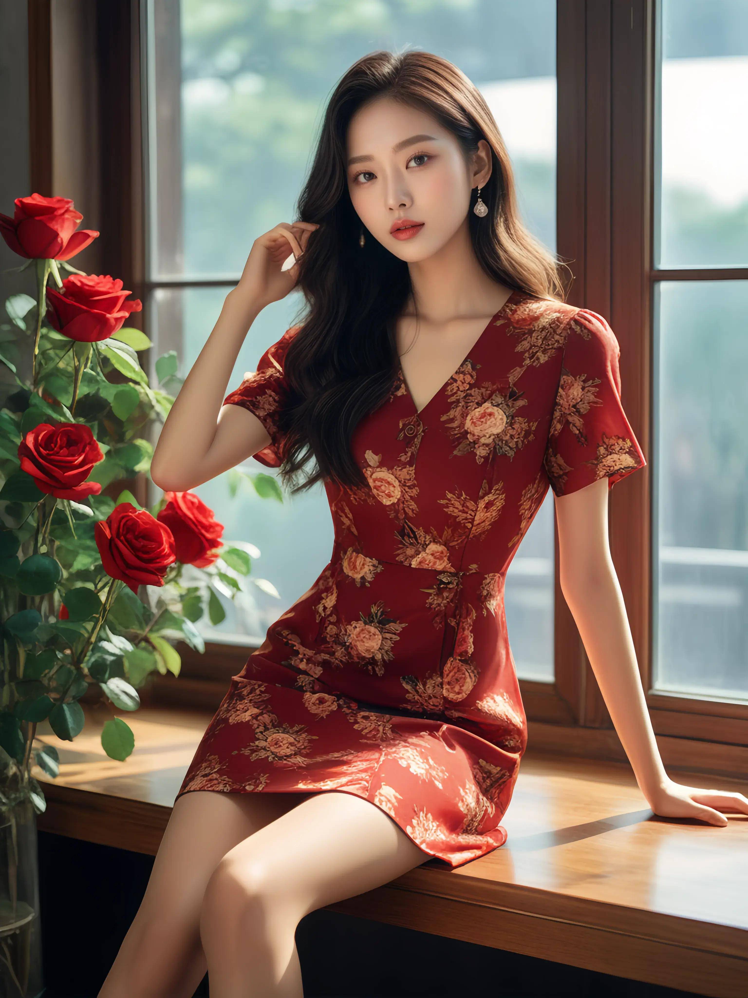 区欧美 MBA智库不朽情缘版日韩专(图1)