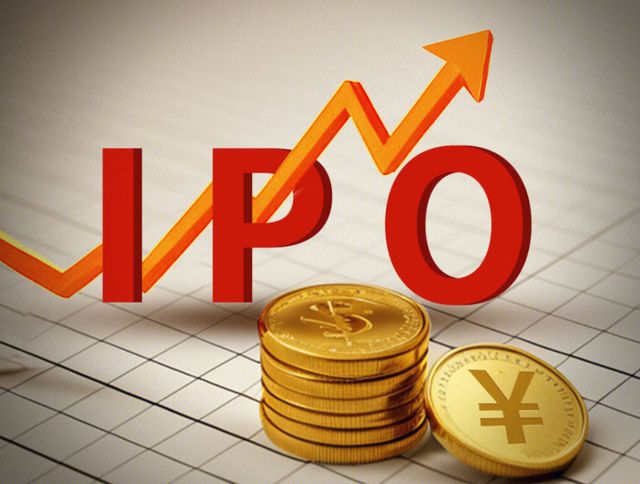 林清轩IPO背后的东北网红家族身家100亿mg不朽情缘10年半卖爆4500万瓶精