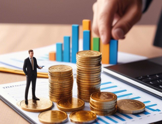 林清轩IPO背后的东北网红家族身家100亿mg不朽情缘10年半卖爆4500万瓶精油(图3)