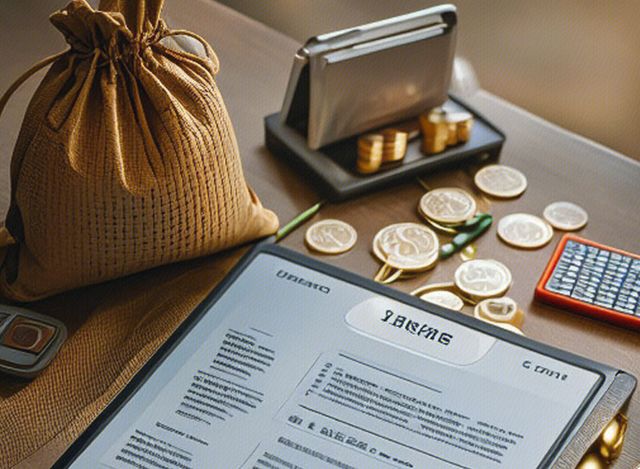 林清轩IPO背后的东北网红家族身家100亿mg不朽情缘10年半卖爆4500万瓶精油(图5)