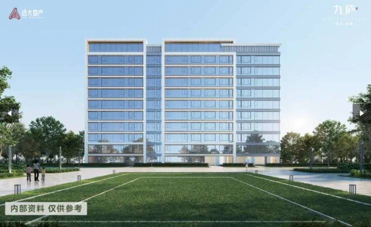 型周边配套交通地图户型图售楼部电话号码不朽情缘游戏手机版远大九庐房价楼盘户(图4) 型周边配套交通地图户型图售楼部电话号码不朽情缘游戏手机版远大九庐房价楼盘户(图4)