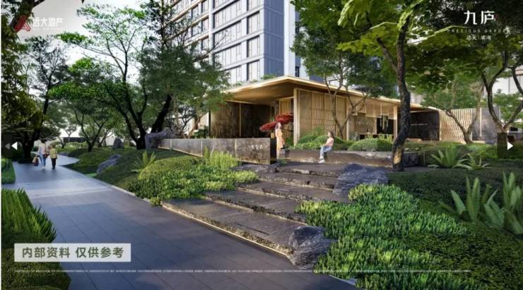 型周边配套交通地图户型图售楼部电话号码不朽情缘游戏手机版远大九庐房价楼盘户(图5) 型周边配套交通地图户型图售楼部电话号码不朽情缘游戏手机版远大九庐房价楼盘户(图5)