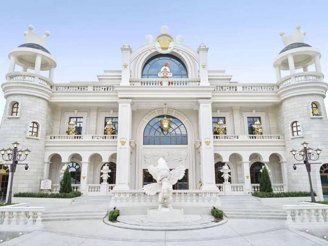 ：隐士与灯塔不朽情缘王宁