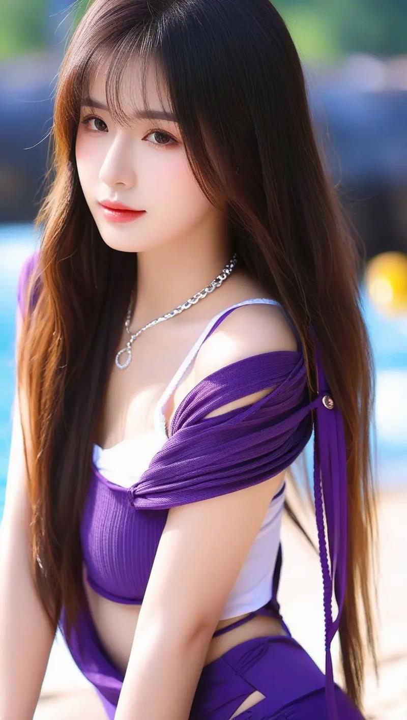 级特黄乱妇高清免费不朽情缘网站欧美一(图1)