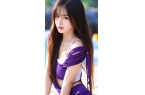 级特黄乱妇高清免费不朽情缘网站欧美一