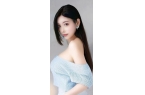 国产AA片 MBA智库MG不朽情缘欧美日